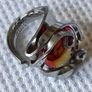 ring Image 2