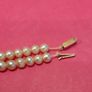 Ciro pearl necklace Image 6