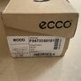 Ecco ladies' shoes Image 3