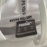 Girls Hoodies Bundle. Vans, two Superdry, Under Armour, Puma Image 8