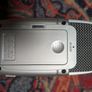 zoom H2 Handy Recorder Image 3
