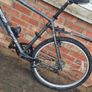 carrera mtb 26inch wheels Image 3