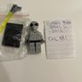 Lego Classic Alien Series 6 Image 2