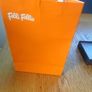 Folli Follie Gift Bag and Accessories for Sale Image 2