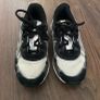 Asics Gel NYC Image 3