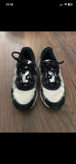 Asics Gel NYC