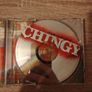 Chingy (Hoodstar) Image 3