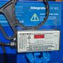 EPS water softener Image 5