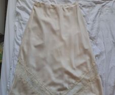 Ladies' skirt