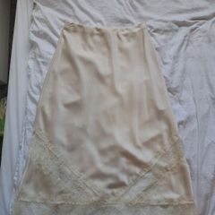 Ladies' skirt