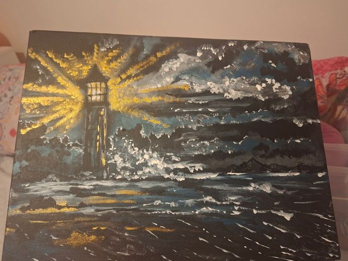 Painting