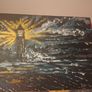 Painting Image 2