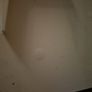 Bedside locker (2 avalable) Image 6