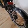 Brompton 6 Speed Bike Image 3