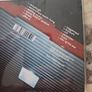 Decal CD - 404 Not Found Image 2