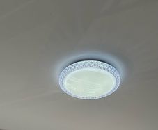 Ceiling lights