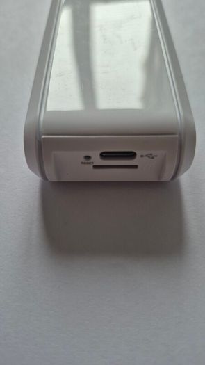PoE linux micro computer ( Ubiquiti Cloud Key V1)