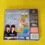 Mary Kate and Ashley Winners circle PlayStation 1 Ps1 Games PlayStation 2 Ps2 Games Original Image 9