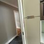 Scavolini kitchen units and Island with granite Image 4