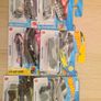 Hotwheels/matchbox collection Image 2