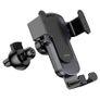 Car holder air outlet Image 3