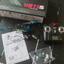RC Helicopter V911S Image 3