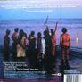 MGMT - Oracular Spectacular CD Image 2