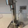 Aarke Carbonator 3 - Sparkling water maker Image 3