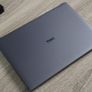 Dell Pro 14 Premium PA14250 |  Ultra 5 238V (Lunar Lake) | 32GB MoP | 512GB Image 4