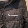 Monterrain Mens jacket Image 2
