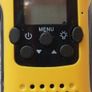 National Geographic Walkie talkie Set ((Vry gud cndishon)) Image 4