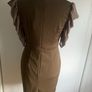 Almost famous dress Image 6