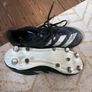 adidas rugby boots RS15 Image 2