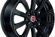 MAK Birningham Alloy Wheels