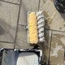 paint rollers Image 3