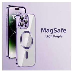 Phone Bundle Lanyard Wrist Strap  Magnetic Case iPhone 13 Pro Max to 16 pro | Brand New
