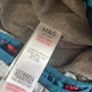 Baby boyswear Image 9