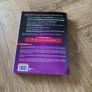 Project maths 2 junior cert higher level Image 4