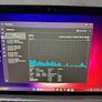 Dell Latitude 7210 2in1 Laptop i7/16GB/512SSD/FHD Image 4
