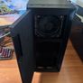 Budget i7 game setup Image 4