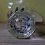 Old Ricci Paris Perfume Bottle Image 3