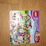 Lego Friends Heartlake city pool (41008) Image 4