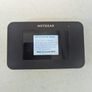 netgear wifi hotspot 4g ac797 100EUS Image 2