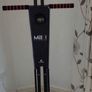 Maxi Climber Exerciser Image 2