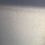 blank canvas, 98cmm x 136cm Image 4