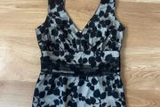 coast top - size 10
