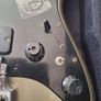 1985 Boxer  Fender stratocaster made in japan Image 4