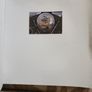 Wild At Heart. The Harley-davidson And Its Riders. By Martin Norris. Large Volume Paperback In Good Condition. Image 5