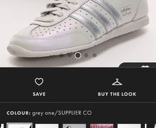 Adidas originals