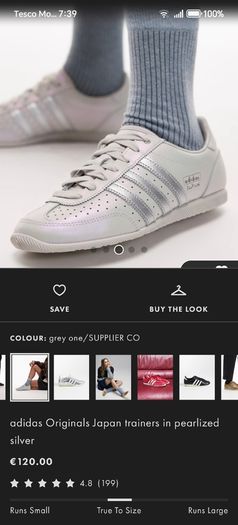 Adidas originals